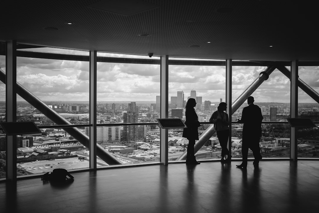 Licenciement et Solde de Tout Compte : Ce Qu'il Faut Savoir
