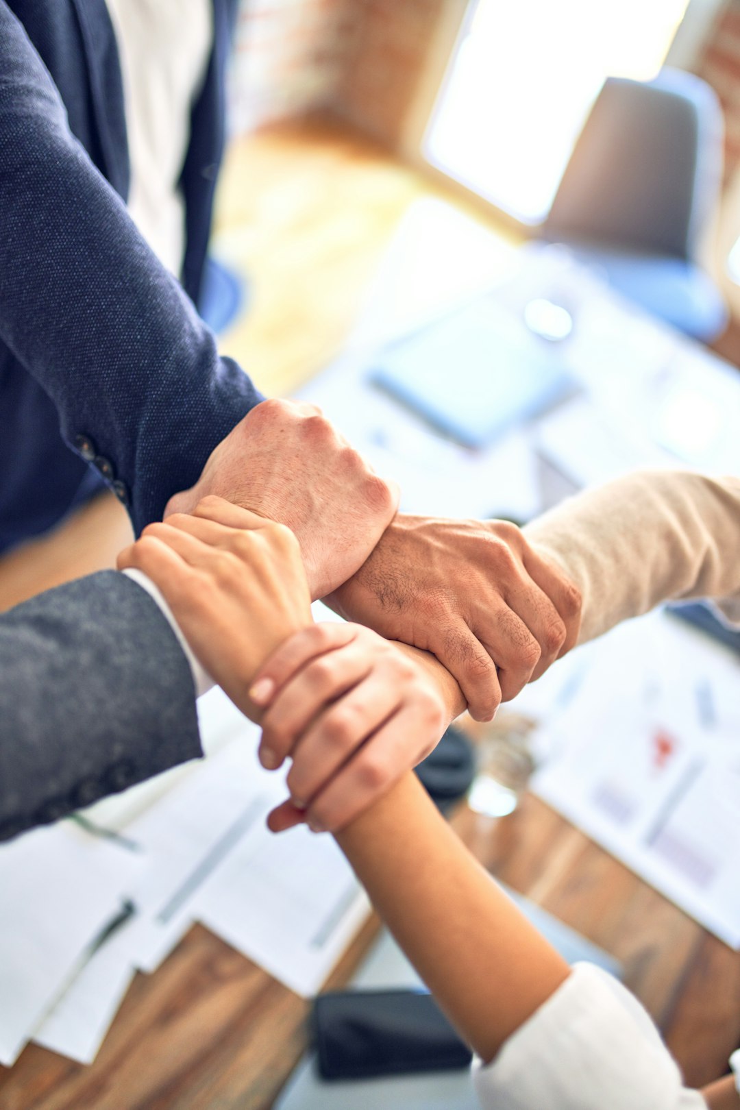 Marques et Propriété Intellectuelle pour les Entrepreneurs