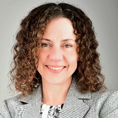 Camille Lemoine
